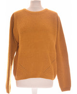 342609 Pulls et gilets BIZZBEE Occasion Once Again Friperie en ligne