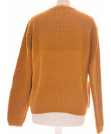 342609 Pulls et gilets BIZZBEE Occasion Vêtement occasion seconde main