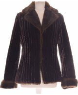 342613 Vestes GERARD DAREL Occasion Once Again Friperie en ligne