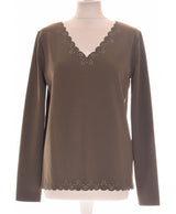342615 Chemises et blouses ZAPA Occasion Once Again Friperie en ligne
