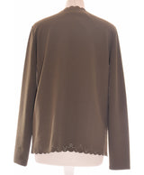 342615 Chemises et blouses ZAPA Occasion Vêtement occasion seconde main