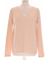 342616 Chemises et blouses ZAPA Occasion Once Again Friperie en ligne