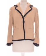 342618 Vestes STELLA FOREST Occasion Once Again Friperie en ligne