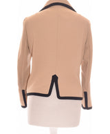 342618 Vestes STELLA FOREST Occasion Vêtement occasion seconde main