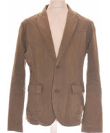 342619 Vestes CELIO Occasion Once Again Friperie en ligne