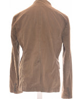 342619 Vestes CELIO Occasion Vêtement occasion seconde main