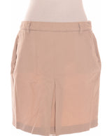342620 Jupes TOMMY HILFIGER Occasion Once Again Friperie en ligne