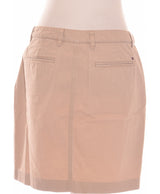 342620 Jupes TOMMY HILFIGER Occasion Vêtement occasion seconde main