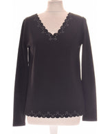 342621 Chemises et blouses ZAPA Occasion Once Again Friperie en ligne