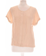 342622 Tops et t-shirts GERARD DAREL Occasion Once Again Friperie en ligne