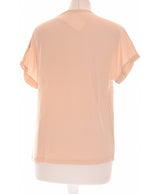 342622 Tops et t-shirts GERARD DAREL Occasion Vêtement occasion seconde main