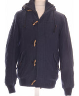 342623 Manteaux PULL AND BEAR Occasion Once Again Friperie en ligne