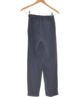 342625 Pantalons et pantacourts PULL AND BEAR Occasion Vêtement occasion seconde main