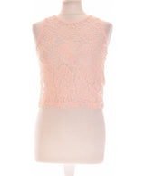 342626 Tops et t-shirts PULL AND BEAR Occasion Once Again Friperie en ligne
