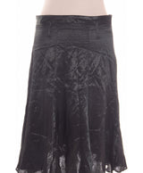 342628 Jupes CAMAIEU Occasion Once Again Friperie en ligne