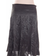 342628 Jupes CAMAIEU Occasion Vêtement occasion seconde main