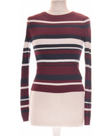 342629 Tops et t-shirts H&M Occasion Once Again Friperie en ligne