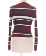 342629 Tops et t-shirts H&M Occasion Vêtement occasion seconde main
