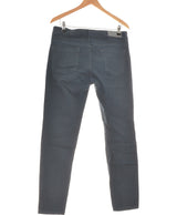 342633 Jeans MANGO Occasion Vêtement occasion seconde main