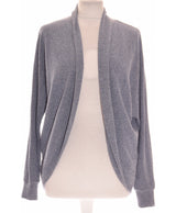 342636 Pulls et gilets GAP Occasion Once Again Friperie en ligne