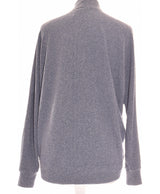 342636 Pulls et gilets GAP Occasion Vêtement occasion seconde main