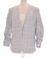 342638 Vestes H&M Occasion Once Again Friperie en ligne