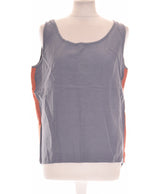 342639 Tops et t-shirts VILA Occasion Once Again Friperie en ligne