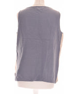 342639 Tops et t-shirts VILA Occasion Vêtement occasion seconde main