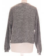342640 Pulls et gilets NEW LOOK Occasion Vêtement occasion seconde main