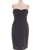 342641 Robes MANGO Occasion Once Again Friperie en ligne