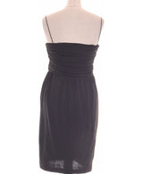 342641 Robes MANGO Occasion Vêtement occasion seconde main