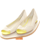 342642 Chaussures ZIGN SHOES Occasion Once Again Friperie en ligne