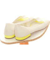 342642 Chaussures ZIGN SHOES Occasion Vêtement occasion seconde main