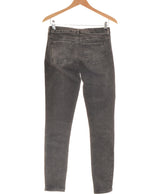 342643 Jeans ONE STEP Occasion Vêtement occasion seconde main