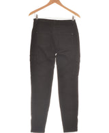 342645 Pantalons et pantacourts IKKS Occasion Vêtement occasion seconde main
