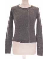 342647 Pulls et gilets IKKS Occasion Once Again Friperie en ligne