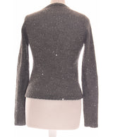 342647 Pulls et gilets IKKS Occasion Vêtement occasion seconde main