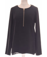342648 Chemises et blouses SUD EXPRESS Occasion Once Again Friperie en ligne