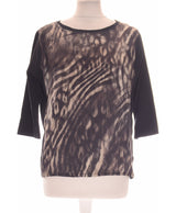 342649 Tops et t-shirts ONE STEP Occasion Once Again Friperie en ligne