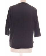 342649 Tops et t-shirts ONE STEP Occasion Vêtement occasion seconde main
