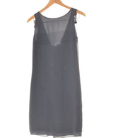 342652 Robes SUD EXPRESS Occasion Once Again Friperie en ligne