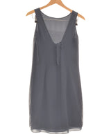 342652 Robes SUD EXPRESS Occasion Vêtement occasion seconde main