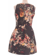 342653 Robes ETAM Occasion Vêtement occasion seconde main