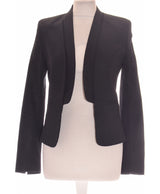 342656 Vestes SINEQUANONE Occasion Once Again Friperie en ligne