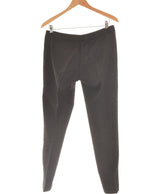 342657 Pantalons et pantacourts SINEQUANONE Occasion Vêtement occasion seconde main