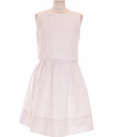 342658 Robes SINEQUANONE Occasion Once Again Friperie en ligne