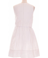 342658 Robes SINEQUANONE Occasion Vêtement occasion seconde main