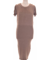 342659 Robes KOOKAI Occasion Once Again Friperie en ligne
