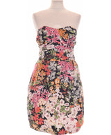 342660 Robes SINEQUANONE Occasion Once Again Friperie en ligne
