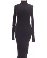 342662 Robes SINEQUANONE Occasion Once Again Friperie en ligne